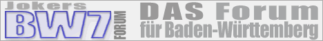 BW7