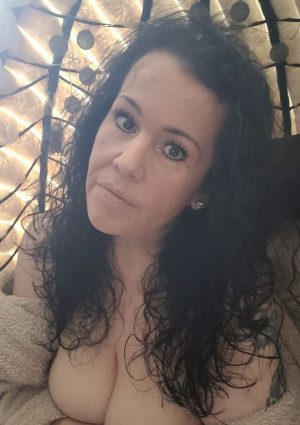 Sabine – Mollige Dame bei XXL4YOU in Heilbronn